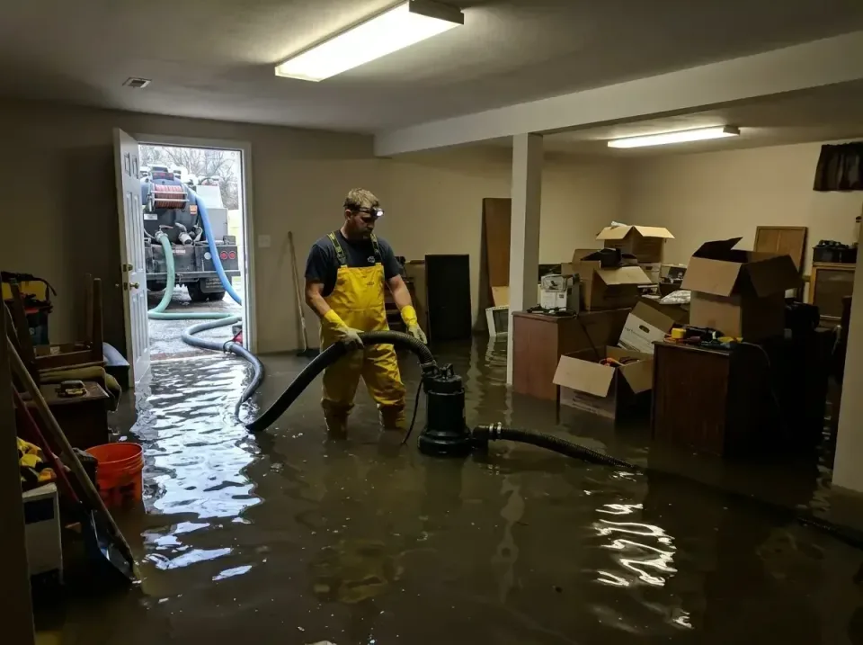 basement-burst-pipe-flooding-a-001 — frequently asked questions, 24-Hour Water Damage Restoration Services in Belleview, FL